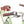 Load image into Gallery viewer, Reiðhjól - Hjól - Klassísk - Vintage - Babette - Achielle