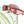 Load image into Gallery viewer, Reiðhjól - Hjól - Klassísk - Vintage - Babette - Achielle