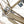 Load image into Gallery viewer, Reiðhjól - Hjól - Klassísk - Vintage - Basiel - Achielle