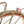 Load image into Gallery viewer, Reiðhjól - Hjól - Klassísk - Vintage - Basiel - Achielle