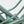 Load image into Gallery viewer, Reiðhjól - Hjól - Klassísk - Vintage - Louise - Achielle