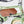 Load image into Gallery viewer, Rafmagnshjól - Reiðhjól - Rafhjól - E-Bike - Odette - Achielle