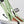 Load image into Gallery viewer, Rafmagnshjól - Reiðhjól - Rafhjól - E-Bike - Odette - Achielle
