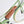 Load image into Gallery viewer, Rafmagnshjól - Reiðhjól - Rafhjól - E-Bike - Odette - Achielle