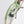 Load image into Gallery viewer, Rafmagnshjól - Reiðhjól - Rafhjól - E-Bike - Odette - Achielle