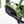 Load image into Gallery viewer, Rafmagnshjól - Reiðhjól - Rafhjól - E-Bike - Odette - Achielle