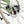Load image into Gallery viewer, Rafmagnshjól - Reiðhjól - Rafhjól - E-Bike - Odette - Achielle