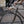 Load image into Gallery viewer, Bögglaberi - Reiðhjól - Hjól - Framan - Portland - Basil