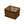 Load image into Gallery viewer, Basil Crate - Karfa - Reiðhjól - Hjól - Kassi - Basil