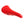 Load image into Gallery viewer, Hjólahnakkar - Reiðhjólahnakkur - Hjólasæti - Hnakkur - BLB Fly