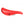 Load image into Gallery viewer, Hjólahnakkar - Reiðhjólahnakkur - Hjólasæti - Hnakkur - BLB Fly