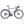 Load image into Gallery viewer, Reiðhjól - Hjól - Ferðahjól - Touring - Hobootleg Easy Travel- Cinelli