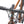 Load image into Gallery viewer, Reiðhjól - Hjól - Ferðahjól - Touring - Hobootleg Easy Travel- Cinelli