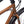 Load image into Gallery viewer, Reiðhjól - Hjól - Ferðahjól - Touring - Hobootleg Easy Travel- Cinelli