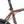 Load image into Gallery viewer, Reiðhjól - Hjól - Ferðahjól - Touring - Hobootleg Easy Travel- Cinelli