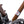 Load image into Gallery viewer, Reiðhjól - Hjól - Ferðahjól - Touring - Hobootleg Easy Travel- Cinelli