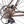 Load image into Gallery viewer, Reiðhjól - Hjól - Ferðahjól - Touring - Hobootleg Easy Travel- Cinelli