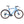 Load image into Gallery viewer, Reiðhjól - Hjól - Borgarhjól - Ferðahjól - Cinelli - HoBo Interrail