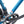 Load image into Gallery viewer, Reiðhjól - Hjól - Borgarhjól - Ferðahjól - Cinelli - HoBo Interrail