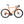 Load image into Gallery viewer, Reiðhjól - Hjól - Racer - Road Bike - Nemo Tig Disc - Cinelli
