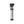 Load image into Gallery viewer, Crankbrothers Mini pump Gem