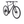 Load image into Gallery viewer, Reiðhjól - Hjól - Malarhjól - Ævintýrahjól - Muirwoods - Marin Bikes