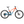 Load image into Gallery viewer, Reiðhjól - Fulldempað fjallahjól - Rift Zone 1 - Marin Bikes