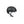 Load image into Gallery viewer, Reiðhjólahjálmar - Hjólahjálmar - Hjálmur - Black - lazer