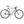 Load image into Gallery viewer, Reiðhjól - Klassískt - Vintage - Speed 5 - Pashley - Reiðhjólaverzlunin Berlin