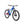 Load image into Gallery viewer, Reiðhjól - Dirt Jump - Alcatraz - Fjallahjól - Marin Bikes