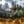 Load image into Gallery viewer, Reiðhjól - Dirt Jump - Alcatraz - Fjallahjól - Marin Bikes