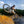 Load image into Gallery viewer, Reiðhjól - Dirt Jump - Alcatraz - Fjallahjól - Marin Bikes