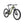 Load image into Gallery viewer, Fulldempað hjól - Fjallahjól - Reiðhjól - Hjól - Alpine Trail 7 - Marin Bikes