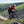 Load image into Gallery viewer, Reiðhjól - Fulldempað fjallahjól - Rift Zone 1 - Marin Bikes