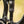 Load image into Gallery viewer, Reiðhjól - Fulldempað fjallahjól - Rift Zone 1 - Marin Bikes