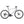 Load image into Gallery viewer, Reiðhjól - Hjól - Götuhjól - Gírahjól - Marin Bikes - Fairfax 2