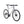 Load image into Gallery viewer, Reiðhjól - Hjól - Götuhjól - Gírahjól - Marin Bikes - Fairfax 2