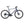 Load image into Gallery viewer, Reiðhjól - Hjól - Götuhjól - Gírahjól - Marin Bikes - Fairfax 3