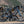 Load image into Gallery viewer, Reiðhjól - Hjól - Götuhjól - Gírahjól - Marin Bikes - Fairfax 3