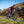 Load image into Gallery viewer, Reiðhjól - Hjól - Götuhjól - Gírahjól - Marin Bikes - Fairfax 3