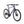 Load image into Gallery viewer, Reiðhjól - Hjól - Götuhjól - Gírahjól - Marin Bikes - Fairfax 3
