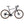 Load image into Gallery viewer, Reiðhjól - Malarhjól - Ævintýrahjól - Four Corners - Marin Bikes