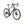 Load image into Gallery viewer, Reiðhjól - Malarhjól - Ævintýrahjól - Four Corners - Marin Bikes