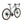 Load image into Gallery viewer, Reiðhjól - Malarhjól - Ævintýrahjól - Four Corners - Marin Bikes