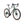 Load image into Gallery viewer, Reiðhjól - Malarhjól - Ævintýrahjól - Four Corners - Marin Bikes