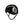 Load image into Gallery viewer, Reiðhjólahjálmar - Hjólahjálmar - Hjálmur - 8 Ball - Melon