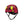 Load image into Gallery viewer, Reiðhjólahjálmar - Hjólahjálmar - Hjálmur - Amber - Melon
