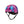 Load image into Gallery viewer, Reiðhjólahjálmar - Hjólahjálmar - Hjálmur - Candy - Melon