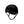 Load image into Gallery viewer, Reiðhjólahjálmar - Hjólahjálmar - Hjálmur - Core Black - Melon