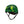 Load image into Gallery viewer, Reiðhjólahjálmar - Hjólahjálmar - Hjálmur - Green Mamba - Melon